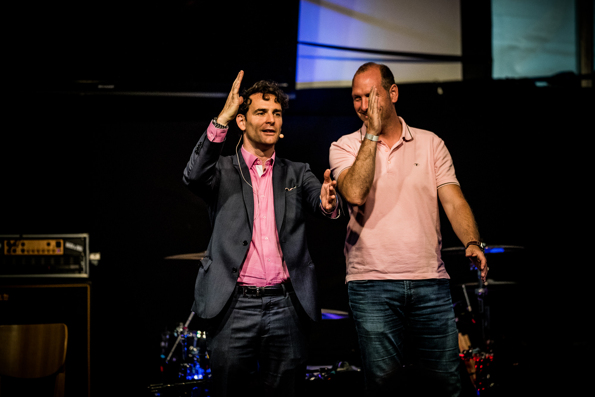 Export x3 1DX25729 50 Jahre FC Urdorf